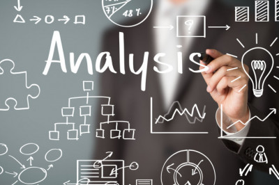 Esthetic Bracket Market Insights 2022, Global Analysis and Forecast to 2030