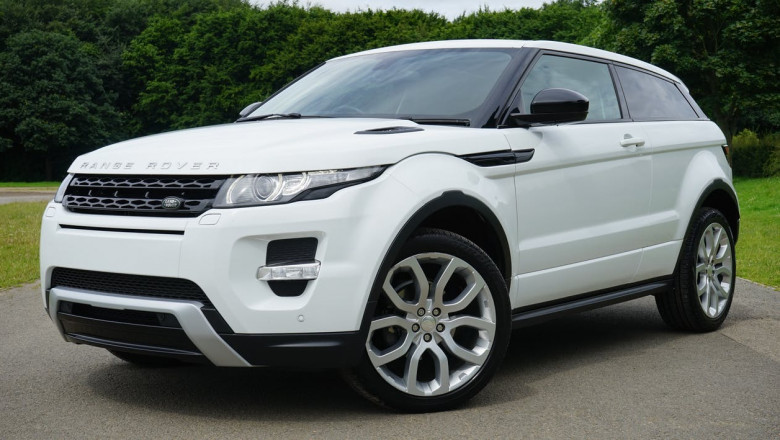 Everything you need to know about rent to own cars brisbane