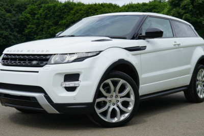 Everything you need to know about rent to own cars brisbane