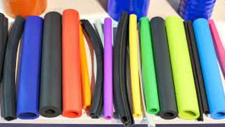 Fast Curing Nitrile Butadiene Rubber Market Size, Share, Growth Opportunity &amp; Global Forecast to 2028