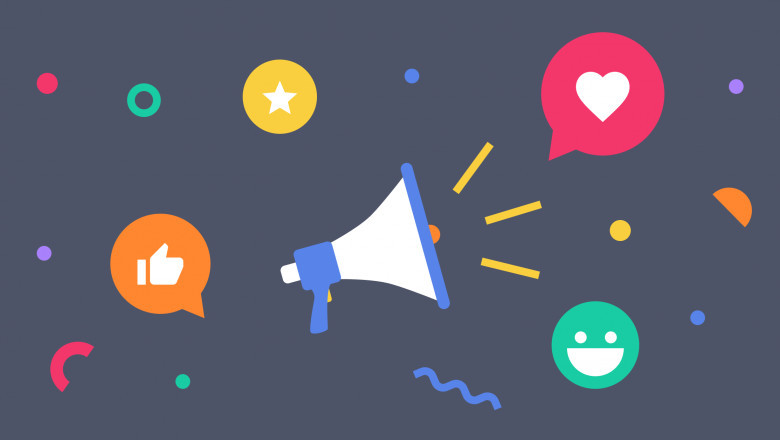 Feed Sucrose Market Insights 2022, Global Analysis and Forecast to 2030