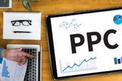 Five criteria to consider when selecting PPC services in India.