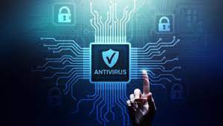 For Small Business, The Best Computer Security Software- Esure.ai
