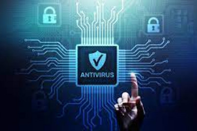 For Small Business, The Best Computer Security Software- Esure.ai