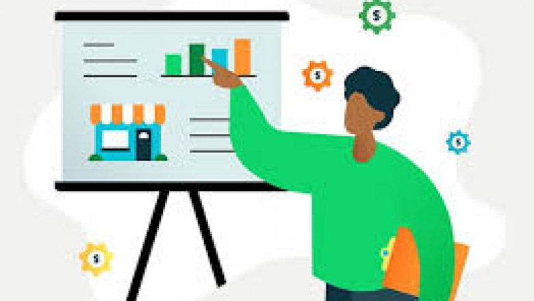 Free online whiteboard