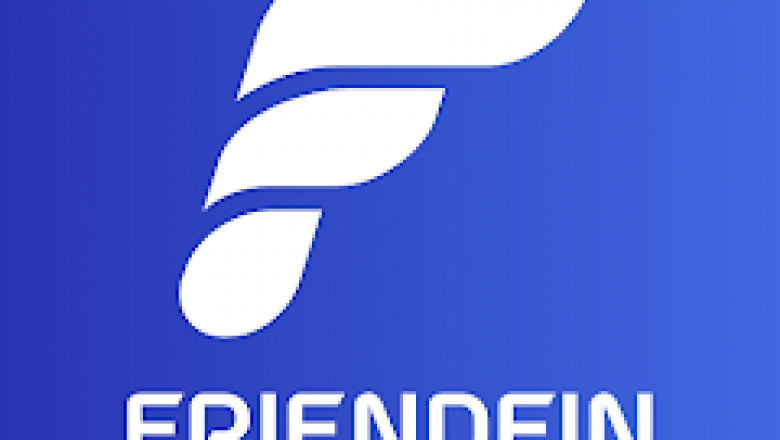 FriendFin Announces the Launch of its Dating App That Make Connections Easier