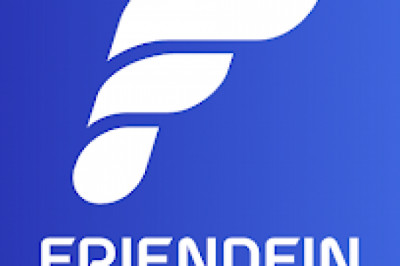 FriendFin Announces the Launch of its Dating App That Make Connections Easier