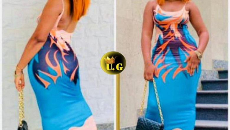 Girls Dresses Online