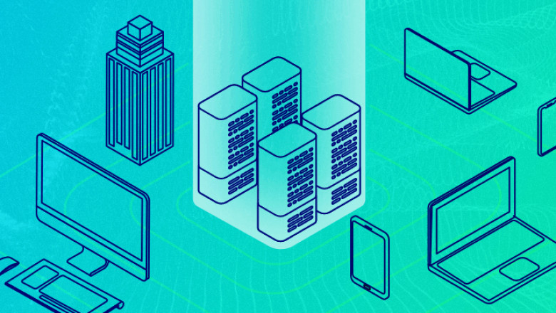 Global Edge Data Center Market Size, Share, Growth, Value, Analysis, and Forecast 2022–2030.