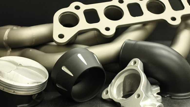 Global High-Performance Ceramic Coatings Market Key Opportunities