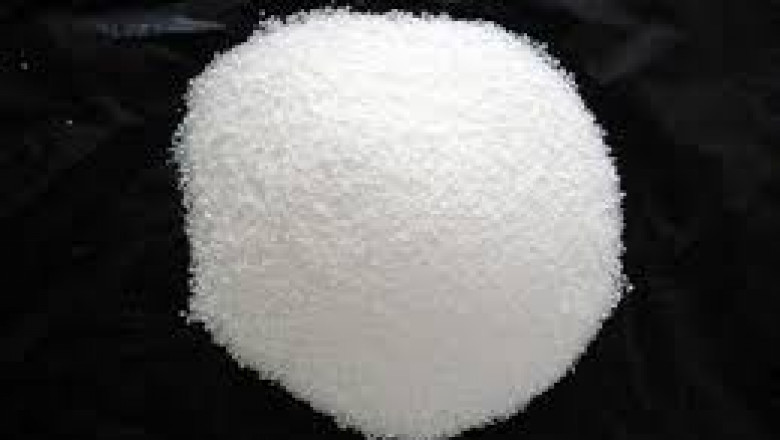 Global Tert-Butyl Hydroperoxide (TBHP) Market Report, Latest Trends, Industry Opportunity &amp; Forecast to 2028