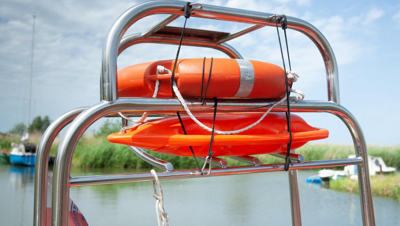 Hacks to Buy Life Insurance