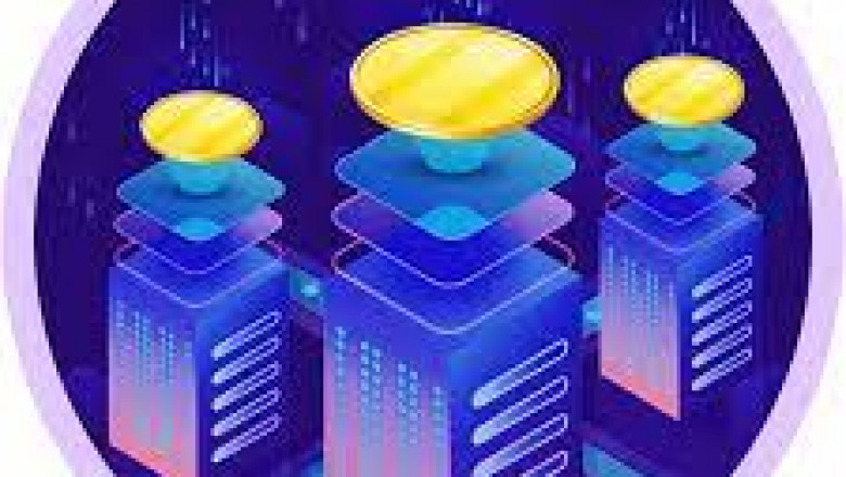 Having a responsibility with a token that gives you futuristic decision making ability-Social token development