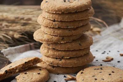 High Fiber Biscuits Market Size, Share, Regional Overview and Global Forecast to 2028