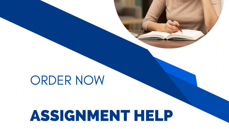 Hire Assignment Helper Service in Hong Kong