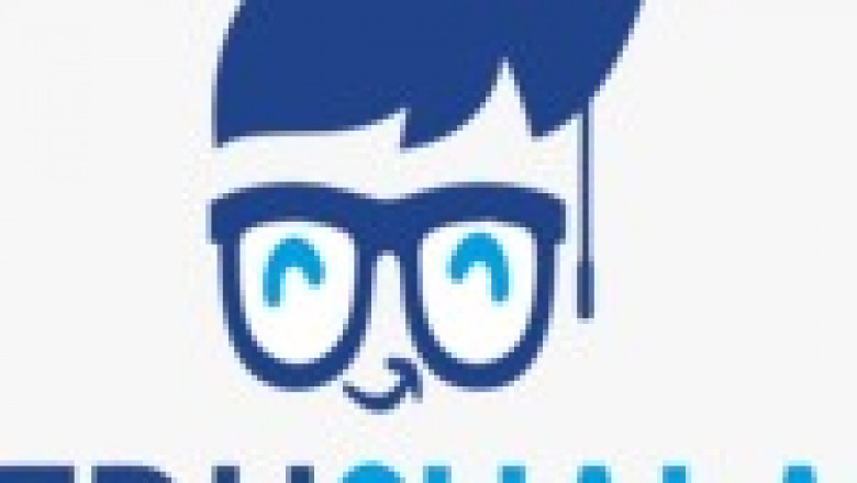 Home Tutor in Kolar Road, Bhopal