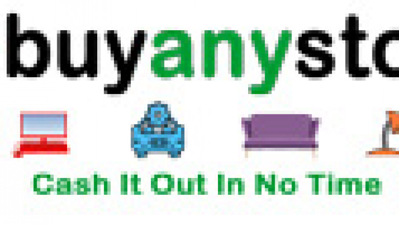 How Can Extra Stock Be Sold?