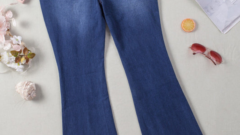 How Online Clothing Shopping Became The Next Big Thing?