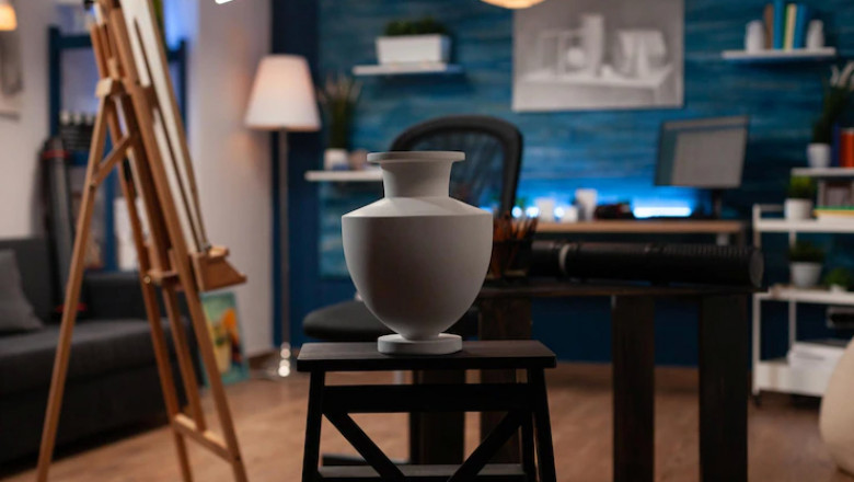 How to become an Interior Designer: Everything you need to know