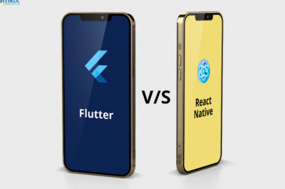 How to Dominate Your Competition with Mobile Apps