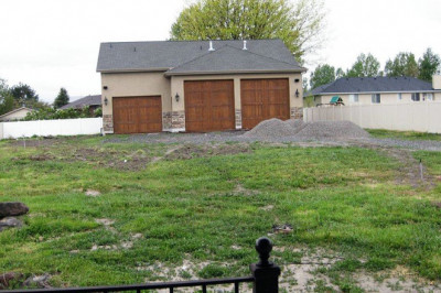 How to make your landscaping look its best with Draper Landscaping