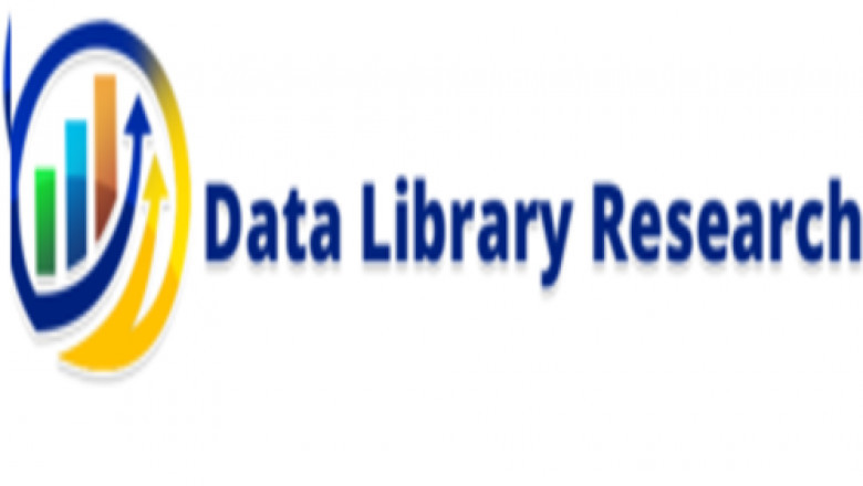 Hyperscale Data Center Market Growth, Developments Analysis and Precise Outlook 2022 to 2028