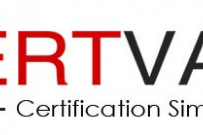 Implementation process of iso 14001 certifications
