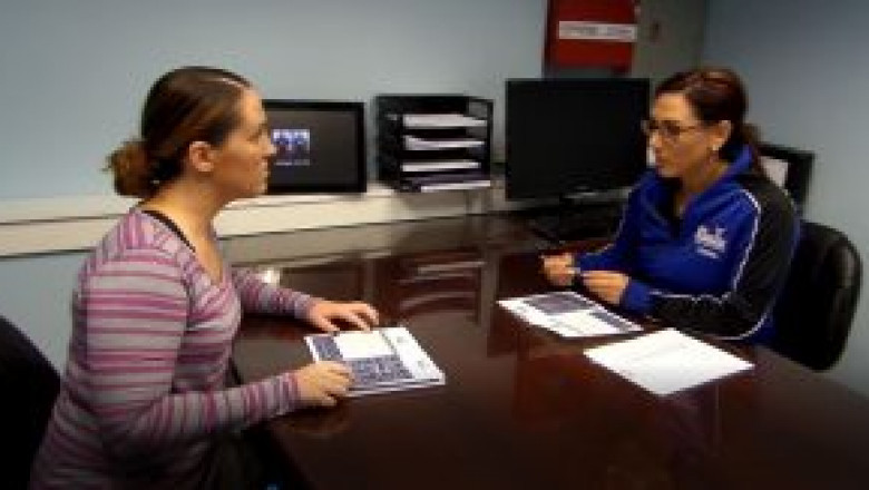 In Home Personal Trainer Litchfield CT