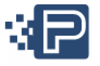 Instagram PVA Accounts