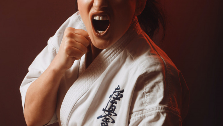 Is Being ‘Good’ Not Enough for You?