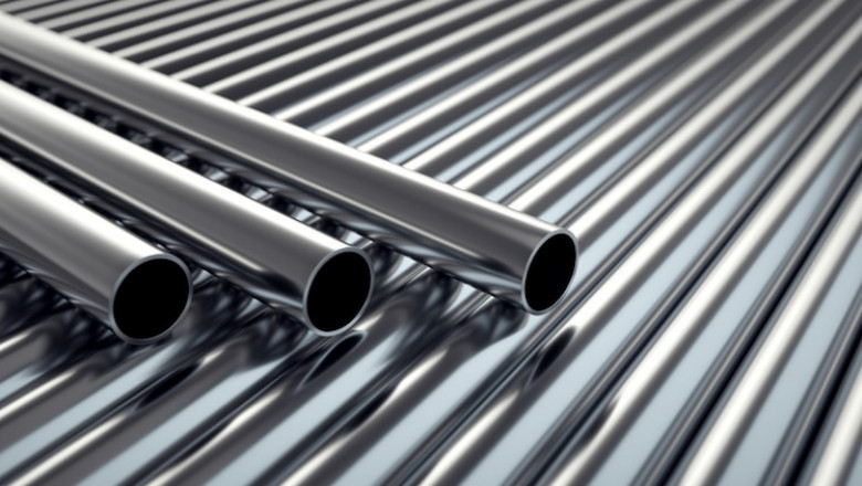 laxmi pipe industries steel pipe manufacturer