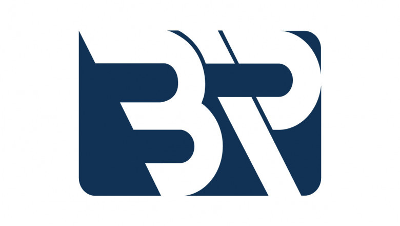 Micronized Rubber Powder Market Share [2022] | Global Research Report