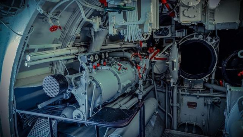 Military Cables Market: Future Demand, Analysis &amp; Outlook upto 2027