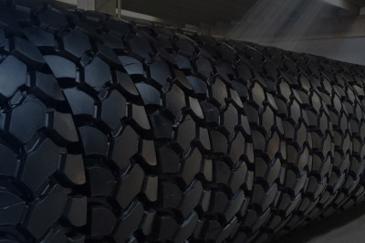 Mining Tire Market Insights 2022, Global Analysis and Forecast to 2030