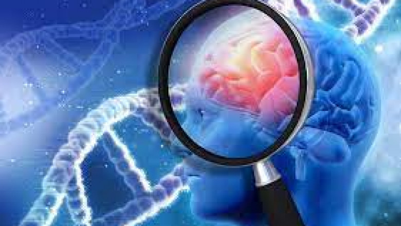 Neurological Biomarkers Market Growth Opportunity