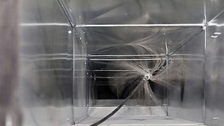 Pick Your Top Duct Cleaning Firm in the Miami for Clean Air