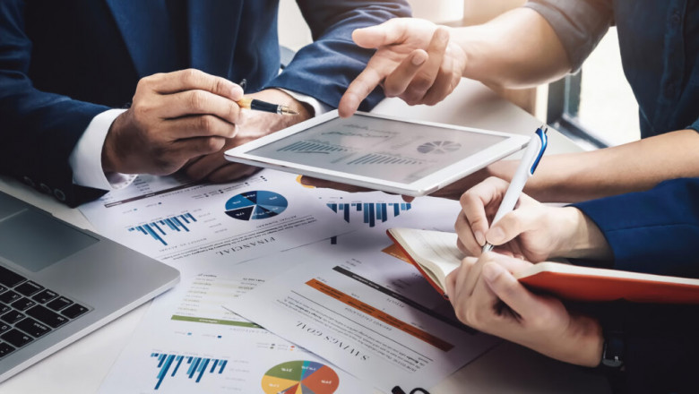 Programmatic Drive Breakthrough Business Results 2022