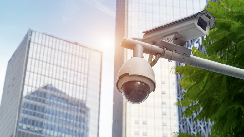 Public Safety Analytics Market Deep Analysis, Forecast period 2022-2027