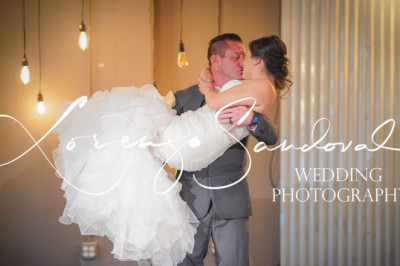 Questions You Should Be Asking Your Wedding Photographers