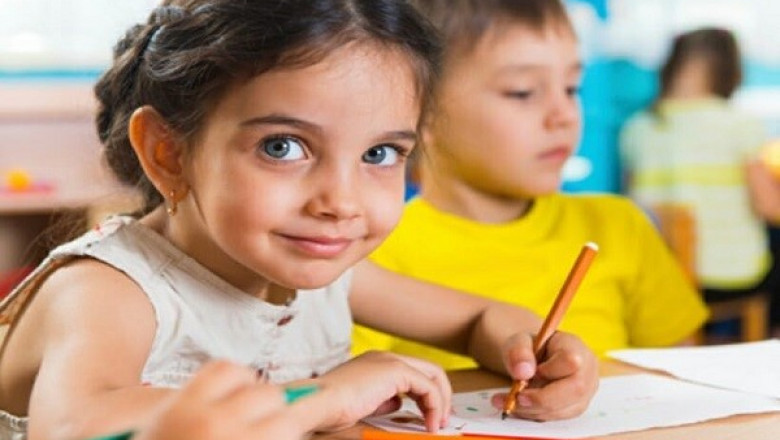 School On Lease In Delhi Ncr | Winworldrealty.in