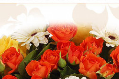 Send Wedding Gifts to India Same Day