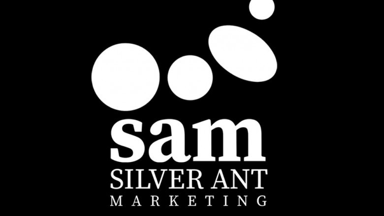 Silver Ant Marketing