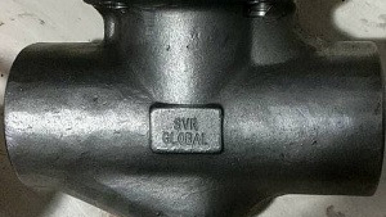 Steam Trap Manufacturer in USA-VALVESONLY
