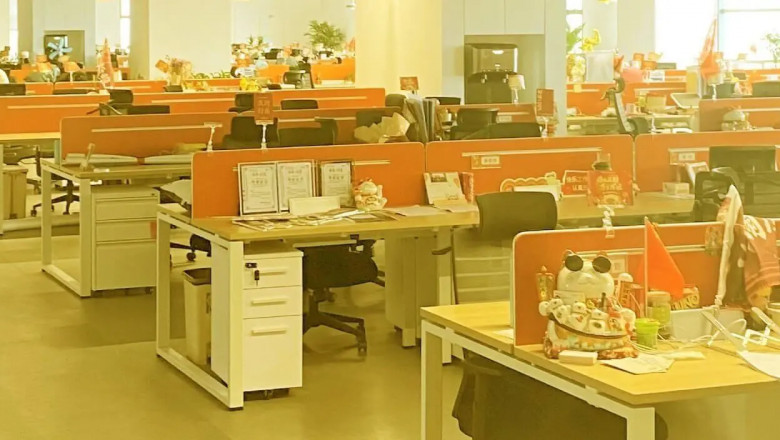 Supplyia - Source to Delivery: Product Sourcing Service for Your New Products