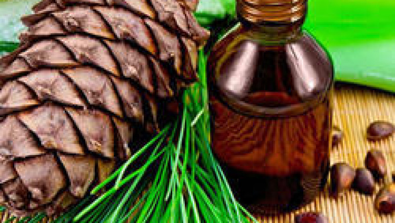 Texas Cedarwood Oil Market Insights 2022, Global Analysis and Forecast to 2030