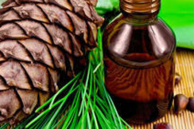Texas Cedarwood Oil Market Insights 2022, Global Analysis and Forecast to 2030