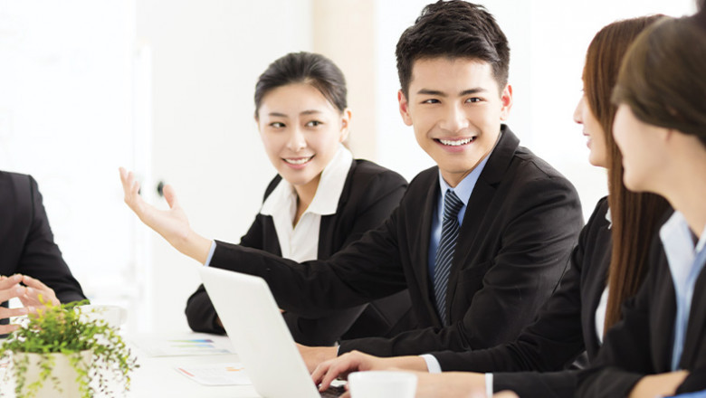 The Popular Types of Conference Venues in Sydney