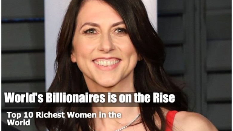 The Secret Behind These Billion-Dollar Businesses