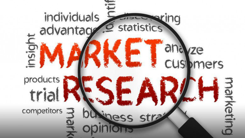 Three Phase SCR Power Controller Market Insights 2022, Global Analysis and Forecast to 2030