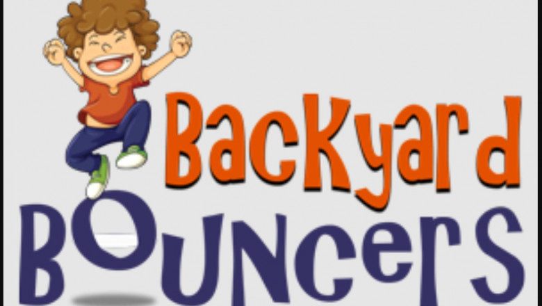 Tips on how to Buy a Bounce House for your Property
